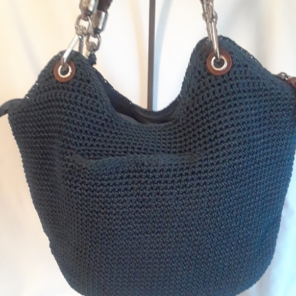 The Sak Purse - Picture 5 of 5